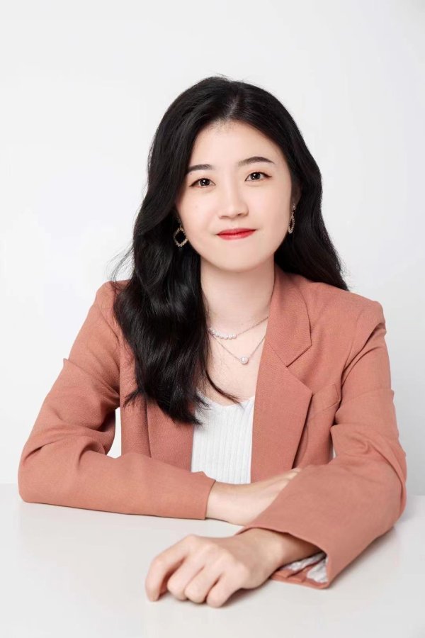 杭州配资公司一览表 广汽进入海外皮卡市场，L4级别自动驾驶车或年内量产