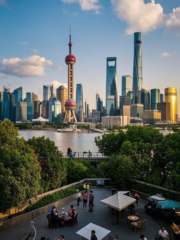 港股配资 日本JCT新政倒计时：跨境卖家不注册税号将面临百万日元损失！