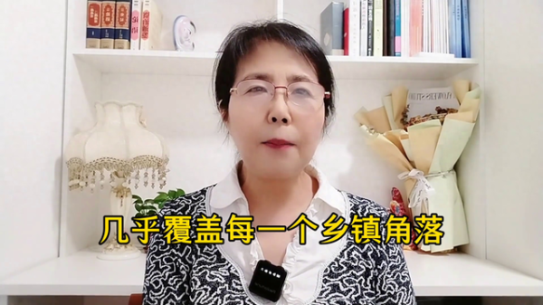 配资优秀股票配资门户 邮储银行: 10万存款一年利息能赚多少?