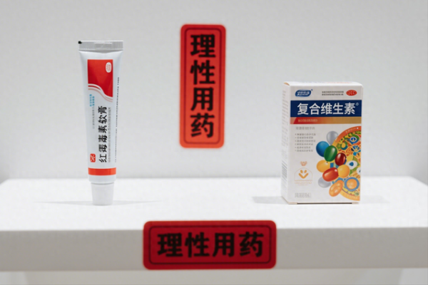 股票配资门户 药店不会告诉你的5种高利润“神药”! 第3种利润超90%