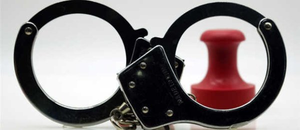 正规的股票杠杆平台 四川省宜宾市政府副市长兰宏彬接受审查调查